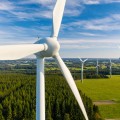 The Promising Future of Wind Energy in Nashville, Tennessee